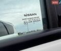Белый Ниссан Ноут, объемом двигателя 1.6 л и пробегом 150 тыс. км за 7950 $, фото 133 на Automoto.ua