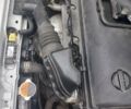 Белый Ниссан Ноут, объемом двигателя 1.4 л и пробегом 170 тыс. км за 5900 $, фото 22 на Automoto.ua