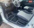 Белый Ниссан Ноут, объемом двигателя 1.6 л и пробегом 140 тыс. км за 6990 $, фото 19 на Automoto.ua