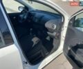 Белый Ниссан Ноут, объемом двигателя 1.6 л и пробегом 279 тыс. км за 6490 $, фото 23 на Automoto.ua