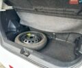 Белый Ниссан Ноут, объемом двигателя 1.4 л и пробегом 131 тыс. км за 6290 $, фото 10 на Automoto.ua