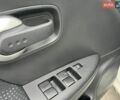 Белый Ниссан Ноут, объемом двигателя 1.6 л и пробегом 150 тыс. км за 7950 $, фото 58 на Automoto.ua