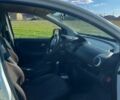 Белый Ниссан Ноут, объемом двигателя 1.39 л и пробегом 298 тыс. км за 5300 $, фото 5 на Automoto.ua