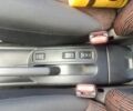 Білий Ніссан Ноут, об'ємом двигуна 1.6 л та пробігом 179 тис. км за 7300 $, фото 11 на Automoto.ua