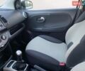 Белый Ниссан Ноут, объемом двигателя 1.6 л и пробегом 140 тыс. км за 6690 $, фото 11 на Automoto.ua