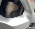 Белый Ниссан Ноут, объемом двигателя 1.6 л и пробегом 150 тыс. км за 7950 $, фото 26 на Automoto.ua