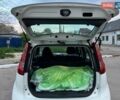 Белый Ниссан Ноут, объемом двигателя 1.39 л и пробегом 238 тыс. км за 6300 $, фото 8 на Automoto.ua