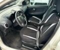 Белый Ниссан Ноут, объемом двигателя 1.4 л и пробегом 131 тыс. км за 6490 $, фото 16 на Automoto.ua