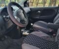 Белый Ниссан Ноут, объемом двигателя 1.39 л и пробегом 123 тыс. км за 6000 $, фото 3 на Automoto.ua