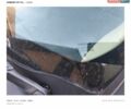 Білий Ніссан Ноут, об'ємом двигуна 1.4 л та пробігом 171 тис. км за 6500 $, фото 25 на Automoto.ua