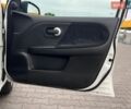 Белый Ниссан Ноут, объемом двигателя 1.6 л и пробегом 150 тыс. км за 7950 $, фото 81 на Automoto.ua