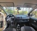 Белый Ниссан Ноут, объемом двигателя 1.39 л и пробегом 123 тыс. км за 6000 $, фото 5 на Automoto.ua