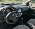Белый Ниссан Ноут, объемом двигателя 1.5 л и пробегом 117 тыс. км за 6500 $, фото 5 на Automoto.ua