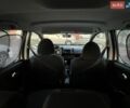 Білий Ніссан Ноут, об'ємом двигуна 1.39 л та пробігом 98 тис. км за 6900 $, фото 8 на Automoto.ua