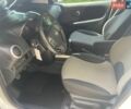 Білий Ніссан Ноут, об'ємом двигуна 1.6 л та пробігом 117 тис. км за 6900 $, фото 8 на Automoto.ua