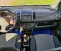 Белый Ниссан Ноут, объемом двигателя 1.6 л и пробегом 243 тыс. км за 6500 $, фото 7 на Automoto.ua