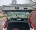 Белый Ниссан Ноут, объемом двигателя 1.4 л и пробегом 170 тыс. км за 5900 $, фото 16 на Automoto.ua