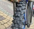 Белый Ниссан Ноут, объемом двигателя 1.46 л и пробегом 290 тыс. км за 6300 $, фото 1 на Automoto.ua