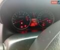 Белый Ниссан Ноут, объемом двигателя 1.46 л и пробегом 290 тыс. км за 6300 $, фото 1 на Automoto.ua