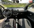 Белый Ниссан Ноут, объемом двигателя 1.39 л и пробегом 102 тыс. км за 7200 $, фото 10 на Automoto.ua