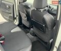 Белый Ниссан Ноут, объемом двигателя 1.6 л и пробегом 150 тыс. км за 7950 $, фото 84 на Automoto.ua
