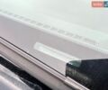 Белый Ниссан Ноут, объемом двигателя 1.6 л и пробегом 150 тыс. км за 7950 $, фото 22 на Automoto.ua