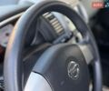Белый Ниссан Ноут, объемом двигателя 1.39 л и пробегом 108 тыс. км за 7500 $, фото 5 на Automoto.ua