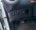Белый Ниссан Ноут, объемом двигателя 1.6 л и пробегом 140 тыс. км за 6690 $, фото 13 на Automoto.ua