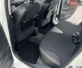 Белый Ниссан Ноут, объемом двигателя 1.6 л и пробегом 150 тыс. км за 7950 $, фото 61 на Automoto.ua