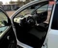 Белый Ниссан Ноут, объемом двигателя 1.39 л и пробегом 270 тыс. км за 5500 $, фото 11 на Automoto.ua