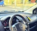 Білий Ніссан Ноут, об'ємом двигуна 1.46 л та пробігом 255 тис. км за 5199 $, фото 10 на Automoto.ua