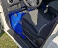 Білий Ніссан Ноут, об'ємом двигуна 1.6 л та пробігом 242 тис. км за 6500 $, фото 7 на Automoto.ua