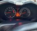 Белый Ниссан Ноут, объемом двигателя 1.39 л и пробегом 123 тыс. км за 6000 $, фото 4 на Automoto.ua