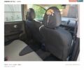 Білий Ніссан Ноут, об'ємом двигуна 1.4 л та пробігом 171 тис. км за 6500 $, фото 13 на Automoto.ua