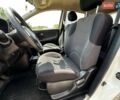 Белый Ниссан Ноут, объемом двигателя 1.39 л и пробегом 102 тыс. км за 7200 $, фото 6 на Automoto.ua