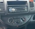 Белый Ниссан Ноут, объемом двигателя 1.4 л и пробегом 131 тыс. км за 6290 $, фото 19 на Automoto.ua