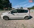 Белый Ниссан Ноут, объемом двигателя 1.5 л и пробегом 117 тыс. км за 6500 $, фото 6 на Automoto.ua