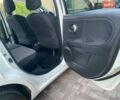 Белый Ниссан Ноут, объемом двигателя 1.6 л и пробегом 140 тыс. км за 6690 $, фото 18 на Automoto.ua