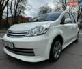 Белый Ниссан Ноут, объемом двигателя 1.5 л и пробегом 105 тыс. км за 6999 $, фото 1 на Automoto.ua