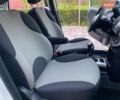 Белый Ниссан Ноут, объемом двигателя 1.6 л и пробегом 140 тыс. км за 6690 $, фото 24 на Automoto.ua