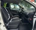 Белый Ниссан Ноут, объемом двигателя 1.4 л и пробегом 131 тыс. км за 6290 $, фото 24 на Automoto.ua