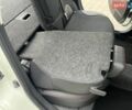 Белый Ниссан Ноут, объемом двигателя 1.6 л и пробегом 150 тыс. км за 7950 $, фото 90 на Automoto.ua