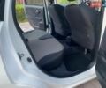 Белый Ниссан Ноут, объемом двигателя 1.6 л и пробегом 140 тыс. км за 6690 $, фото 19 на Automoto.ua