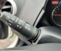 Белый Ниссан Ноут, объемом двигателя 1.6 л и пробегом 150 тыс. км за 7950 $, фото 54 на Automoto.ua