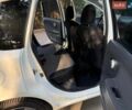 Білий Ніссан Ноут, об'ємом двигуна 1.4 л та пробігом 171 тис. км за 6200 $, фото 23 на Automoto.ua