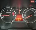 Білий Ніссан Ноут, об'ємом двигуна 1.5 л та пробігом 212 тис. км за 6000 $, фото 14 на Automoto.ua