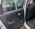 Белый Ниссан Ноут, объемом двигателя 1.4 л и пробегом 170 тыс. км за 5900 $, фото 10 на Automoto.ua