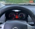 Белый Ниссан Ноут, объемом двигателя 1.39 л и пробегом 238 тыс. км за 6300 $, фото 11 на Automoto.ua