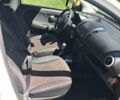 Белый Ниссан Ноут, объемом двигателя 1.46 л и пробегом 226 тыс. км за 5100 $, фото 10 на Automoto.ua