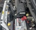Белый Ниссан Ноут, объемом двигателя 1.4 л и пробегом 170 тыс. км за 5900 $, фото 21 на Automoto.ua